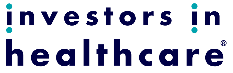 Investors in Healthcare