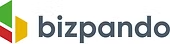 Bizpando