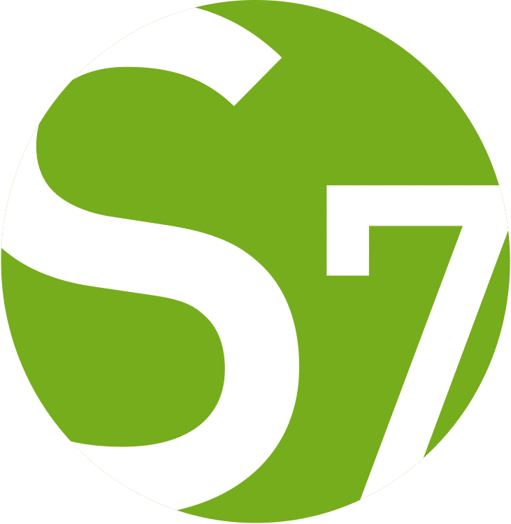 Summary Seven
