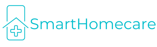 Smart Homecare