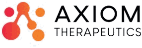 Axiom Therapeutics