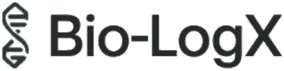 Bio-LogX