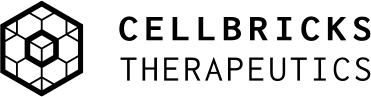 Cellbricks