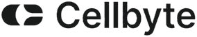 Cellbyte