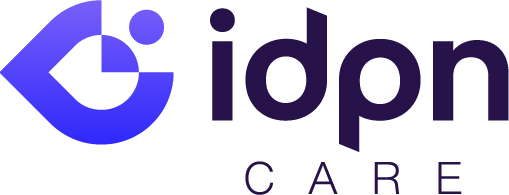 IDPN care