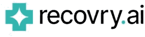 Recovry.ai