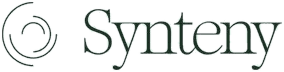 Synteny