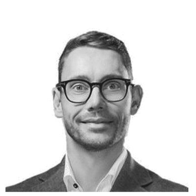 Fabian Binöder