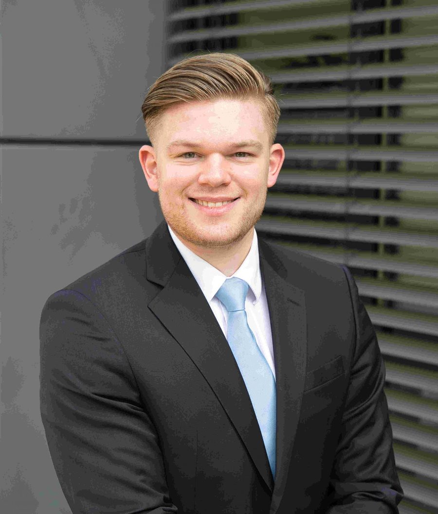 Jakob Altmeyer